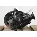 ISUZU NPR Differential Assembly (Rear, Rear) thumbnail 5