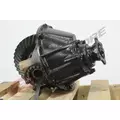 ISUZU NPR Differential Assembly (Rear, Rear) thumbnail 4