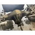 ISUZU NPR Differential Assembly (Rear, Rear) thumbnail 1