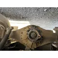 ISUZU NPR Differential Assembly (Rear, Rear) thumbnail 1