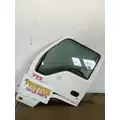 ISUZU NPR Door Assembly, Front thumbnail 1
