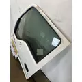 ISUZU NPR Door Assembly, Front thumbnail 2