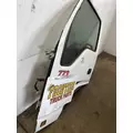 ISUZU NPR Door Assembly, Front thumbnail 3