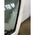 ISUZU NPR Door Assembly, Front thumbnail 4