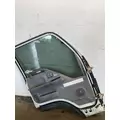 ISUZU NPR Door Assembly, Front thumbnail 5