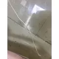 ISUZU NPR Door Assembly, Front thumbnail 6