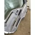 ISUZU NPR Door Assembly, Front thumbnail 7