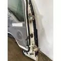 ISUZU NPR Door Assembly, Front thumbnail 8