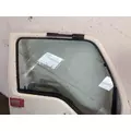 ISUZU NPR Door Assembly, Front thumbnail 2