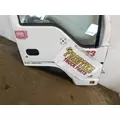 ISUZU NPR Door Assembly, Front thumbnail 3