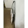 ISUZU NPR Door Assembly, Front thumbnail 4