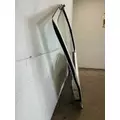 ISUZU NPR Door Assembly, Front thumbnail 5