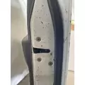 ISUZU NPR Door Assembly, Front thumbnail 6