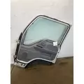 ISUZU NPR Door Assembly, Front thumbnail 8