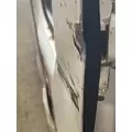 ISUZU NPR Door Assembly, Front thumbnail 9