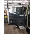 ISUZU NPR Door Assembly, Front thumbnail 4