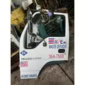 ISUZU NPR Door Assembly, Front thumbnail 1