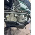 ISUZU NPR Door Assembly, Front thumbnail 2