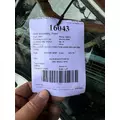 ISUZU NPR Door Assembly, Front thumbnail 3