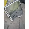 ISUZU NPR Door Assembly, Front thumbnail 1