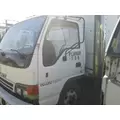 ISUZU NPR Door Assembly, Front thumbnail 1