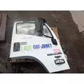 ISUZU NPR Door Assembly, Front thumbnail 1