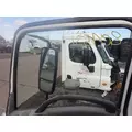 ISUZU NPR Door Assembly, Front thumbnail 5