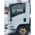 ISUZU NPR Door Assembly, Front thumbnail 1