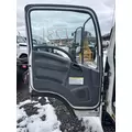 ISUZU NPR Door Assembly, Front thumbnail 2