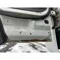 ISUZU NPR Door Assembly, Front thumbnail 3