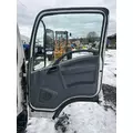 ISUZU NPR Door Assembly, Front thumbnail 2