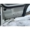 ISUZU NPR Door Assembly, Front thumbnail 3