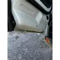 ISUZU NPR Door Assembly, Front thumbnail 2