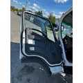 ISUZU NPR Door Assembly, Front thumbnail 3