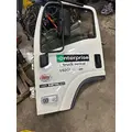 ISUZU NPR Door Assembly, Front thumbnail 1