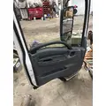 ISUZU NPR Door Assembly, Front thumbnail 2
