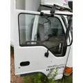 ISUZU NPR Door Assembly, Front thumbnail 2