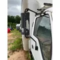ISUZU NPR Door Assembly, Front thumbnail 3