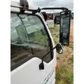 ISUZU NPR Door Assembly, Front thumbnail 4