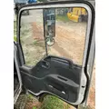ISUZU NPR Door Assembly, Front thumbnail 5