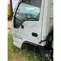 ISUZU NPR Door Assembly, Front thumbnail 2