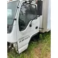 ISUZU NPR Door Assembly, Front thumbnail 3