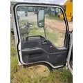 ISUZU NPR Door Assembly, Front thumbnail 4