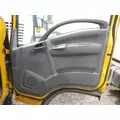 ISUZU NPR Door Assembly, Front thumbnail 3