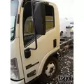 ISUZU NPR Door Assembly, Front thumbnail 2