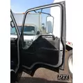 ISUZU NPR Door Assembly, Front thumbnail 3