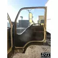 ISUZU NPR Door Assembly, Front thumbnail 2