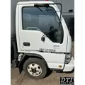 ISUZU NPR Door Assembly, Front thumbnail 1