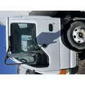 ISUZU NPR Door Assembly, Front thumbnail 1