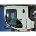 ISUZU NPR Door Assembly, Front thumbnail 1